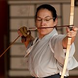 Examen ANKF - Kashihara 2011